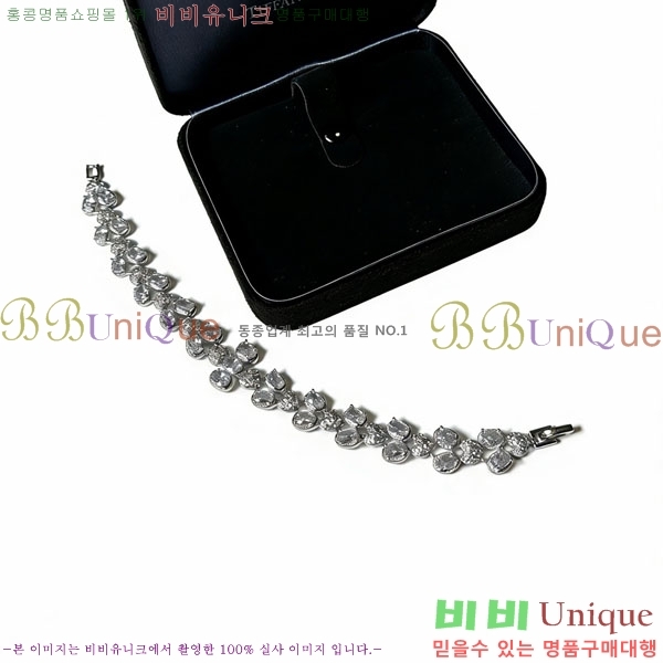 �������� Ƽ�Ĵ� ���� TI2345099-4