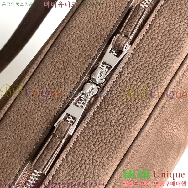 #�ο�* �Ƹ����� 31 ũ�� �� 9167-102