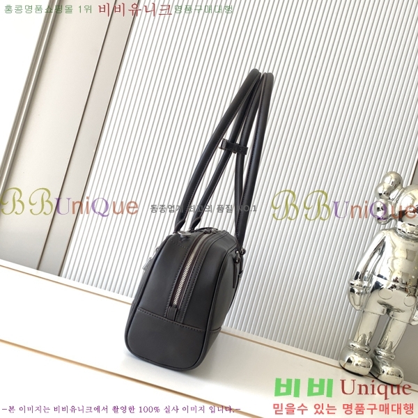 #�ο�* �Ƹ����� 31 ũ�� �� 9167-101