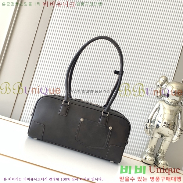 #�ο�* �Ƹ����� 31 ũ�� �� 9167-101