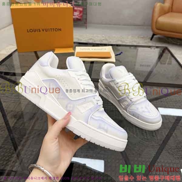 ���� ����*�� ����Ŀ�� L62177405