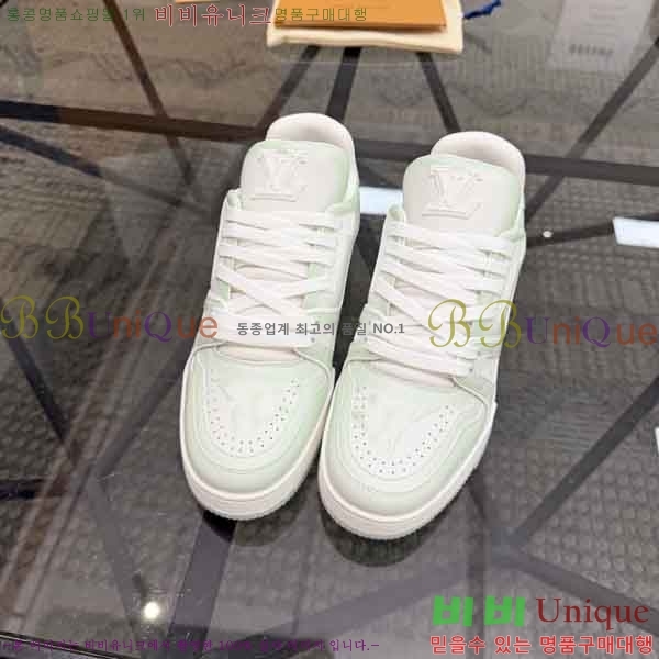 ���� ����*�� ����Ŀ�� L62177405-1