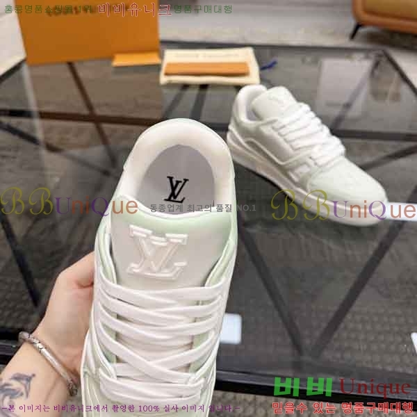 ���� ����*�� ����Ŀ�� L62177405-1