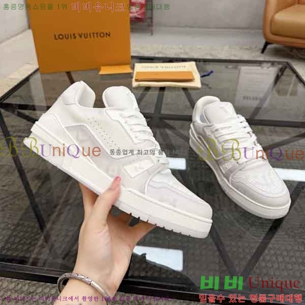 ���� ����*�� ����Ŀ�� L62177405-2