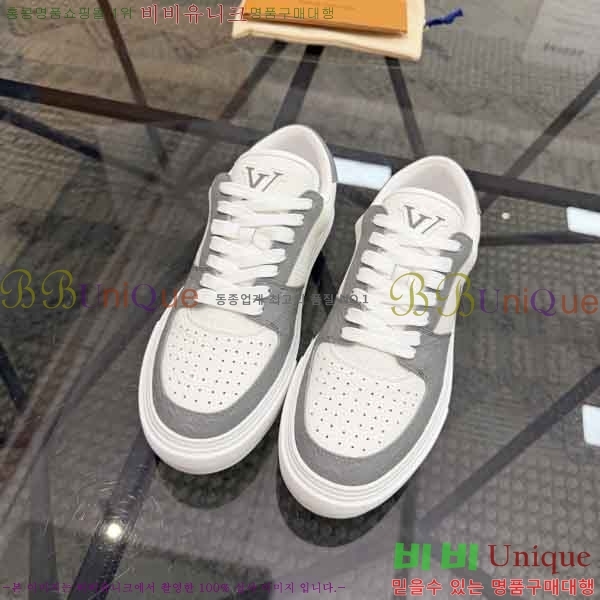���� ����*�� ����Ŀ�� L660201-2