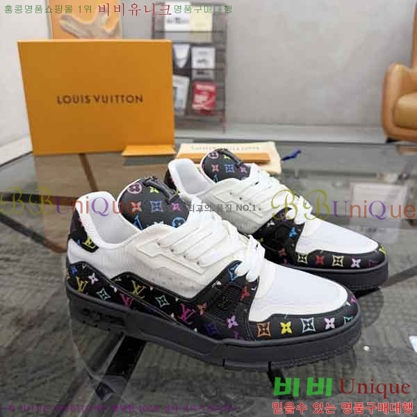 ���� ����*�� ����Ŀ�� L6670036