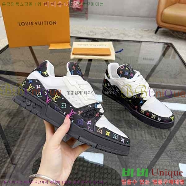 ���� ����*�� ����Ŀ�� L6670036