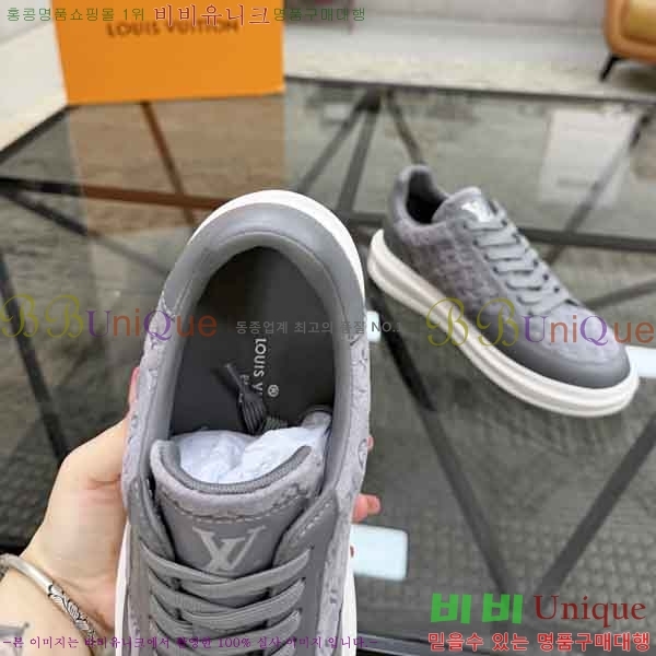 ���� ����*�� ����Ŀ�� L6000604-1