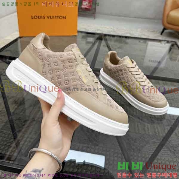 ���� ����*�� ����Ŀ�� L6000604-4