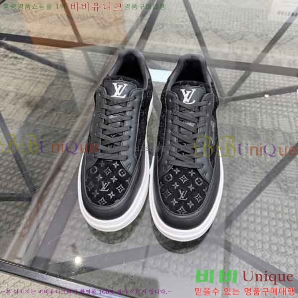 ���� ����*�� ����Ŀ�� L6000604-3