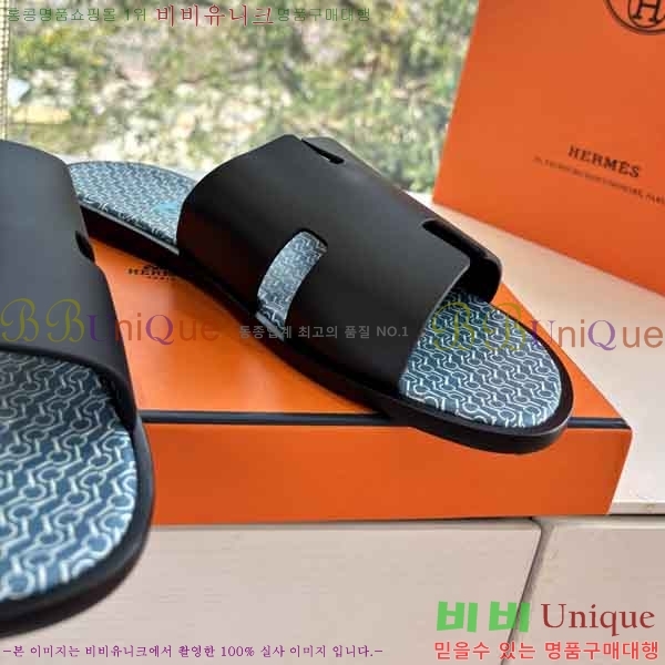 ���� ����*�� ������ H900450-4