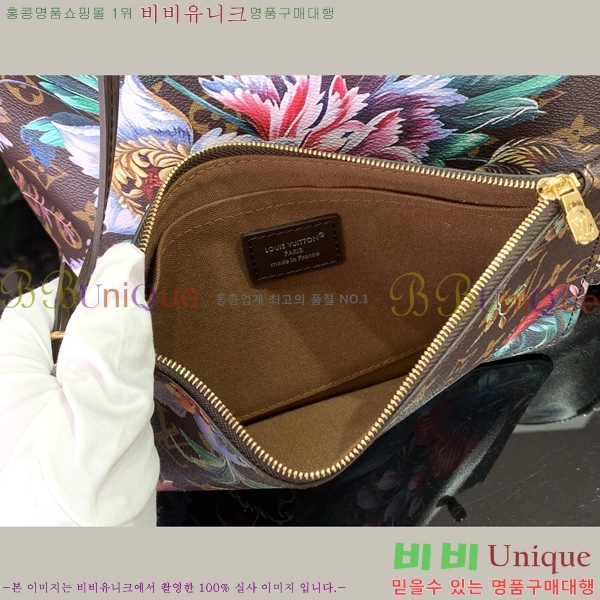 #����*�� �׹�Ǯ MM M28918-101