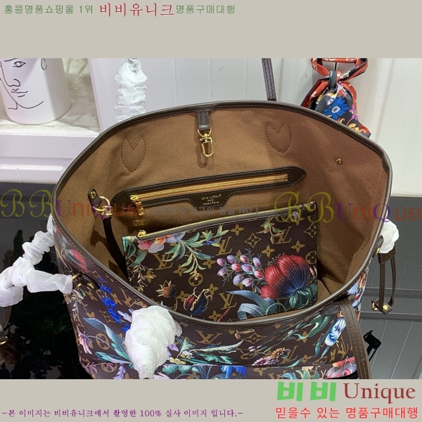 #����*�� �׹�Ǯ MM M28918-101