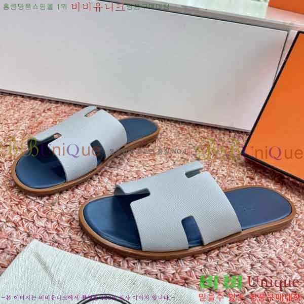 ���� ����*�� ������ H900450-10