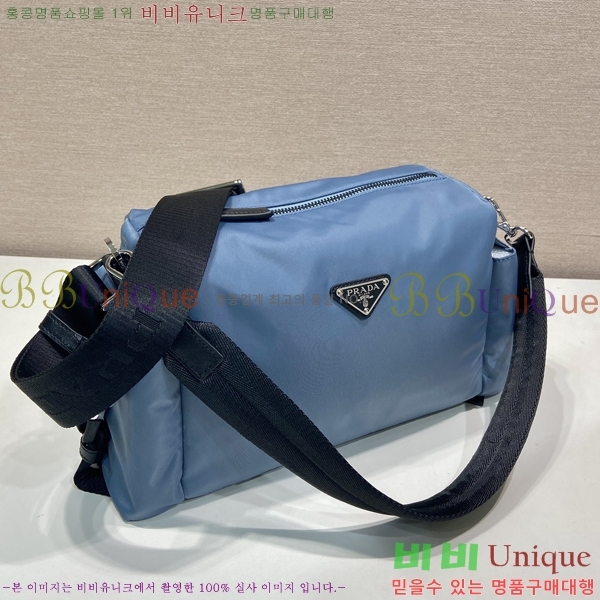 #����* �ͽ��÷η� �����Ϸ� ����� 2VH206-101
