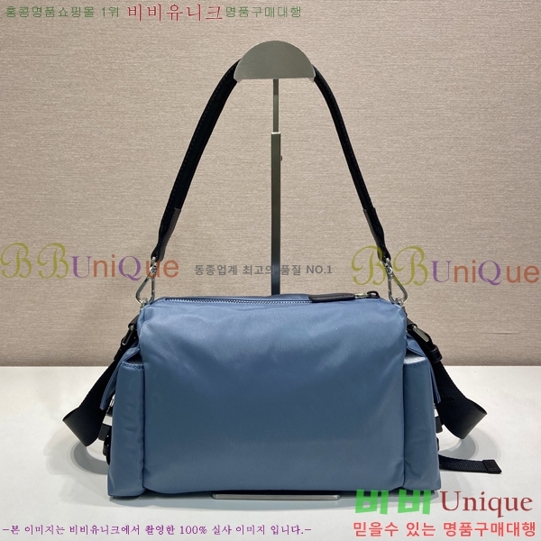 #����* �ͽ��÷η� �����Ϸ� ����� 2VH206-101