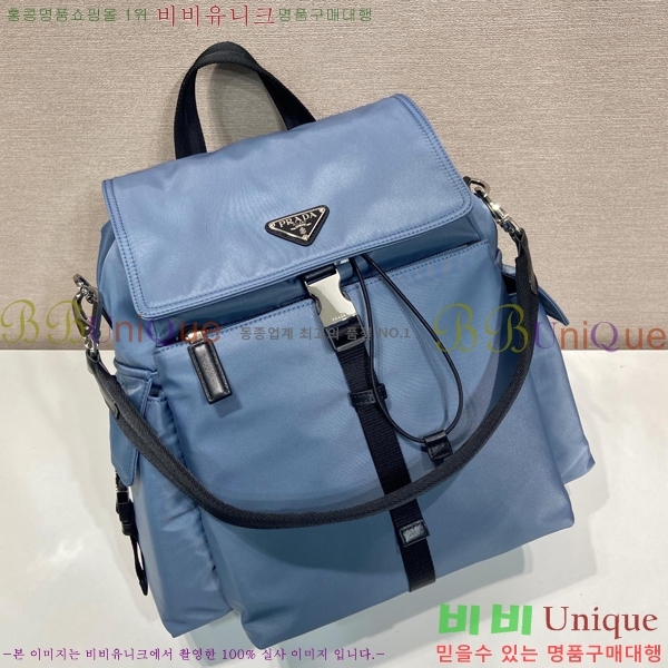 #����* �ͽ��÷ξ� ���Ϸ� ���� 2VZ118-203