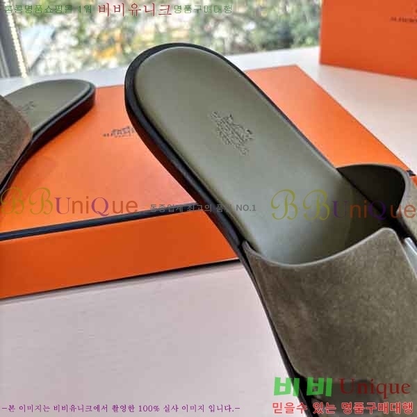 ���� ����*�� ������ H900450-13