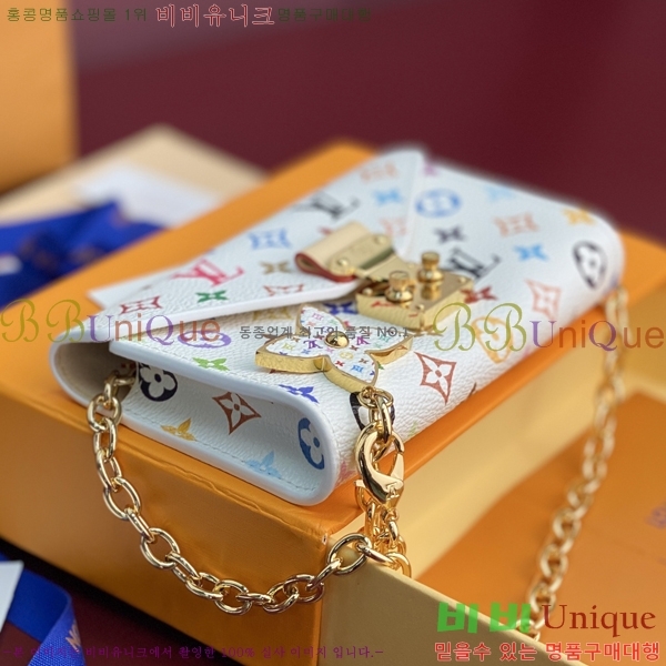 #����*�� ���� LV x TM �Ŀ�ġ ��Ƽ�� ��Ʈ M4625Z-101