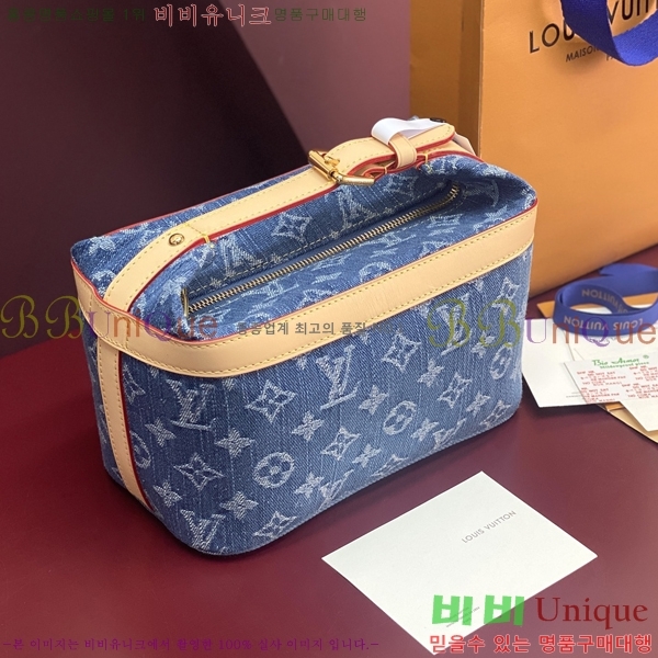 #����*�� ũ���� ���Ϸ�Ʈ�� �� M27945-101
