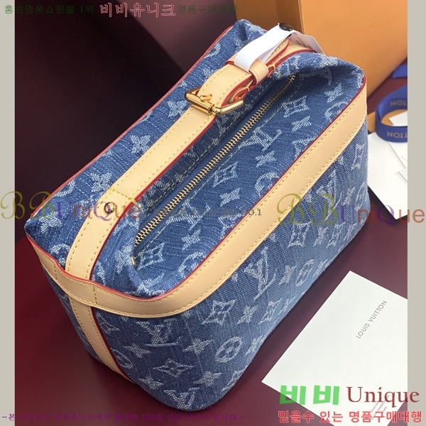 #����*�� ũ���� ���Ϸ�Ʈ�� �� M27945-101