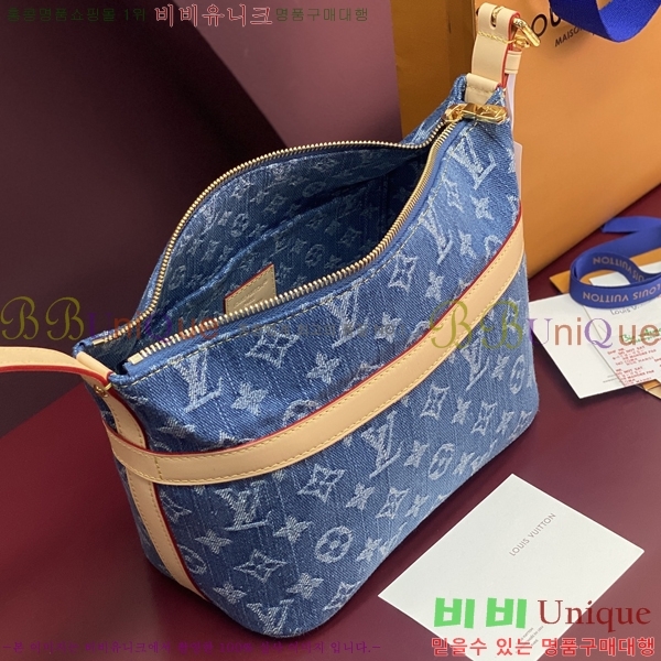 #����*�� ũ���� ���Ϸ�Ʈ�� �� M27945-101