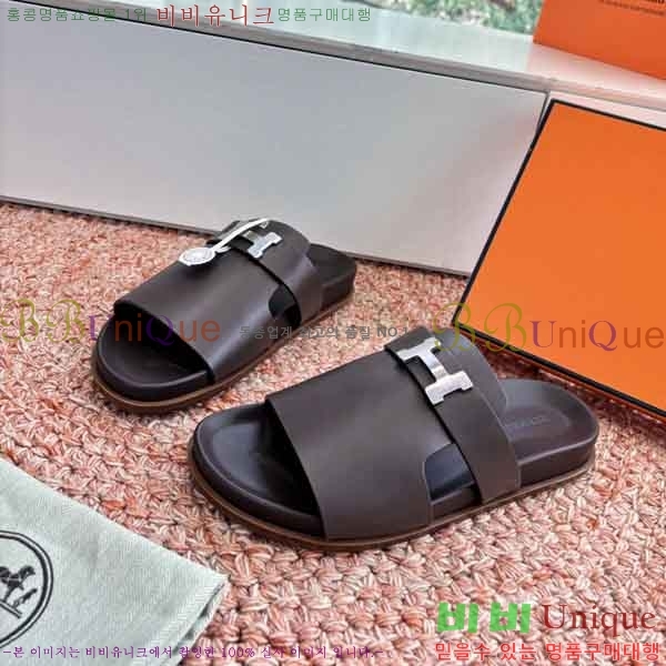 ���� ����*�� ������ H9033501-1