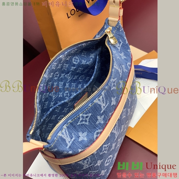 #����*�� ũ���� ���Ϸ�Ʈ�� �� M27945-101