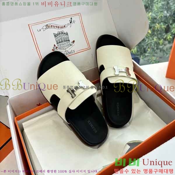 ���� ����*�� ������ H9033501-3