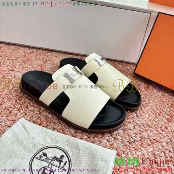 ���� ����*�� ������ H9033501-3