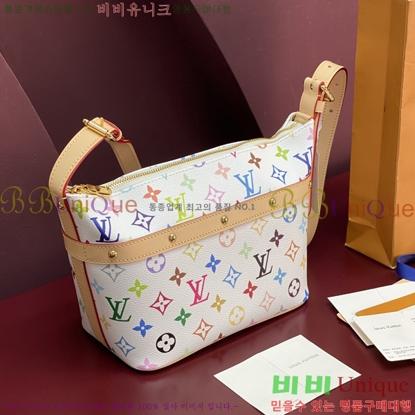 #����*�� ũ���� ���Ϸ�Ʈ�� �� M15350-101