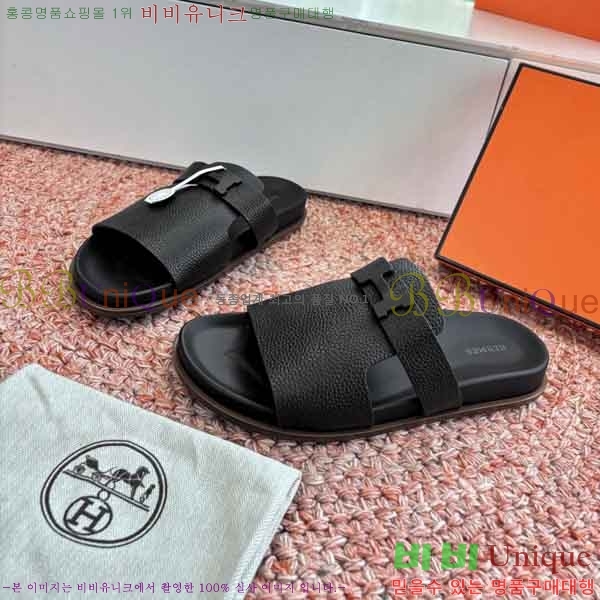 ���� ����*�� ������ H9033501-4