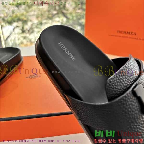 ���� ����*�� ������ H9033501-4
