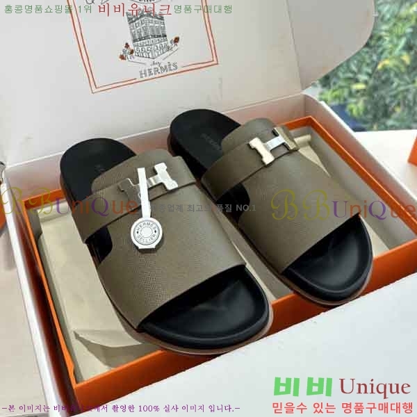 ���� ����*�� ������ H9033501-5