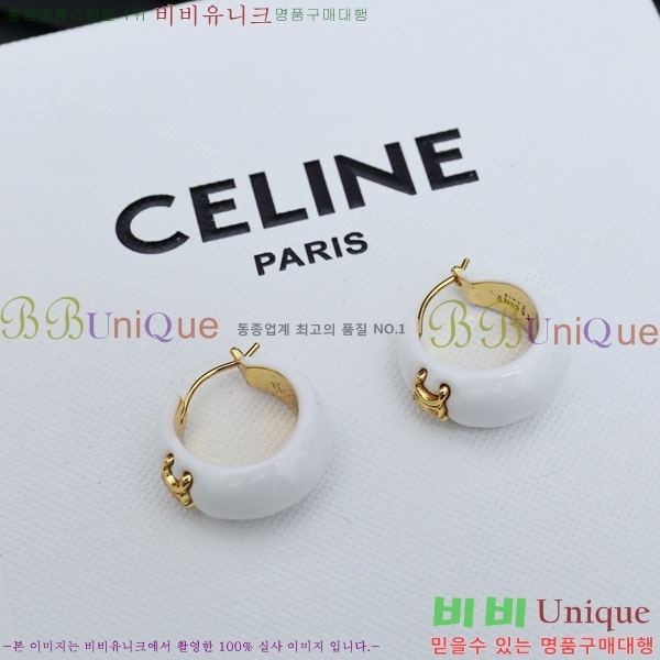 ������ �Ͱ��� CE256707-4