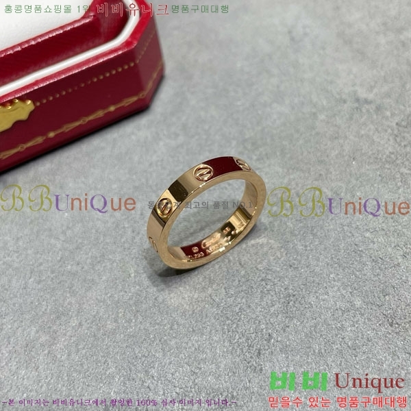 �������� ��쿡 ���� CA923440-3