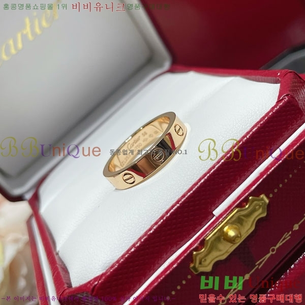 �������� ��쿡 ���� CA923440-3