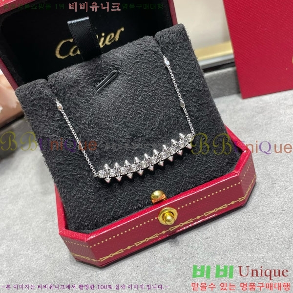 ���� ��쿡 ����� CA345340-1