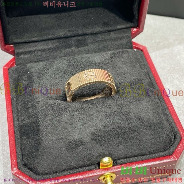 �������� ��쿡 ���� CA923440-4
