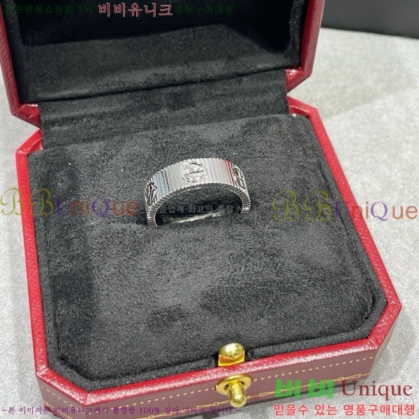 �������� ��쿡 ���� CA923440-4