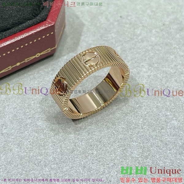 �������� ��쿡 ���� CA923440-4