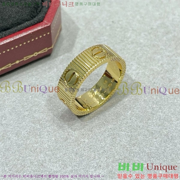 �������� ��쿡 ���� CA923440-4