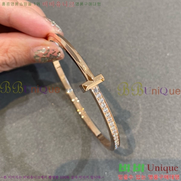 �������� Ƽ�Ĵ� ���� CA32340234-3