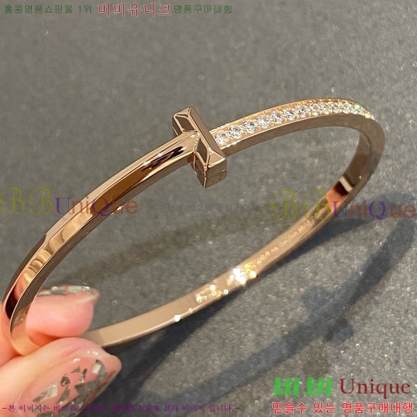 �������� Ƽ�Ĵ� ���� CA32340234-3