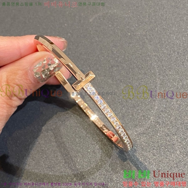 �������� Ƽ�Ĵ� ���� CA32340234-3