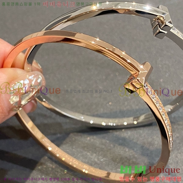 �������� Ƽ�Ĵ� ���� CA32340234-3
