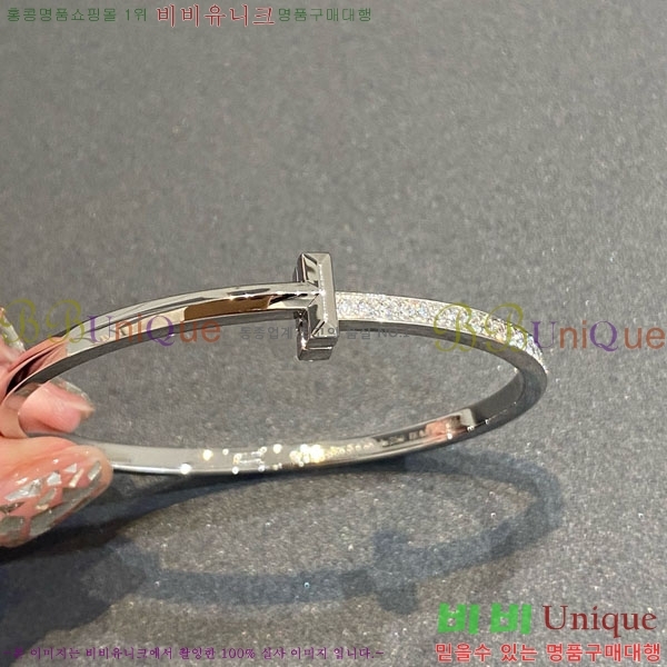 �������� Ƽ�Ĵ� ���� CA32340234-3