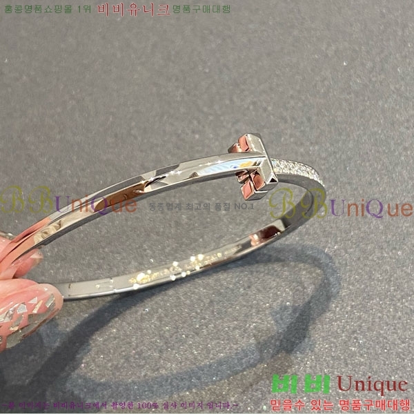 �������� Ƽ�Ĵ� ���� CA32340234-3