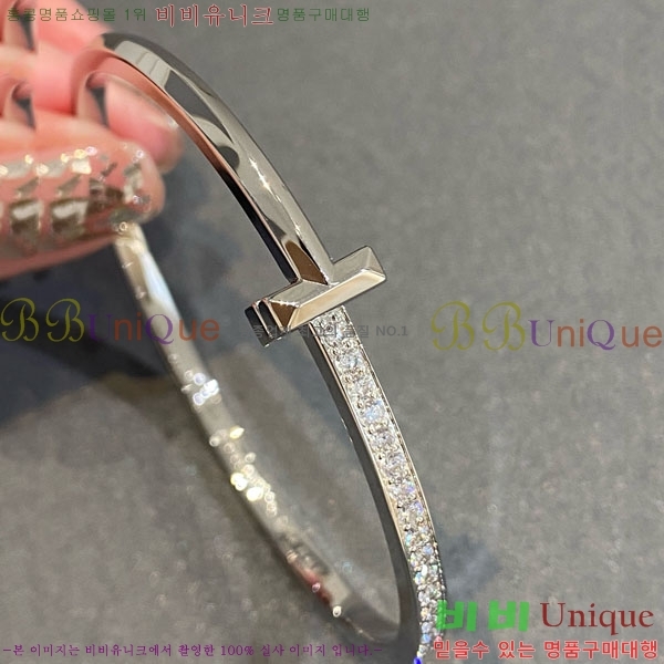 �������� Ƽ�Ĵ� ���� CA32340234-3