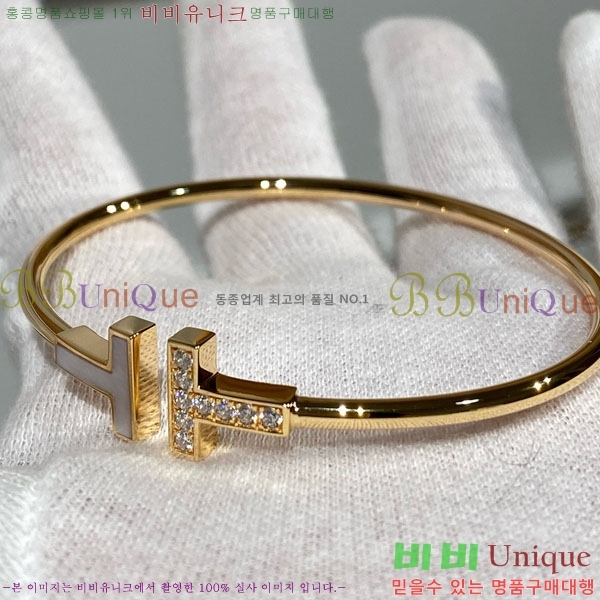 �������� Ƽ�Ĵ� ���� CA32340234-4